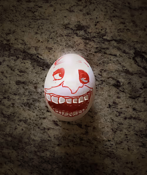 Item #113019650372937085562714205815684762417751518732997168975747480085858671919105 Media