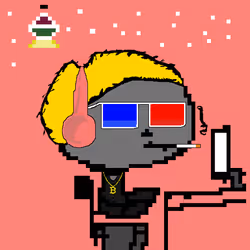 49646980204835210721503455715212645018419950176700696272908304632468220149761