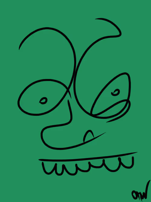 Item #54079246457258350881945327021087995295236088934645936869716599816837864095745 Media