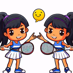 70408647748787681139277509264139232825286964238050081514723545857428878786561