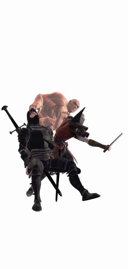 Item #62777003636077051454400721455763489760923249161627637486362121438991594029057 Media