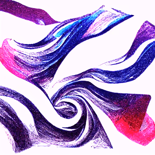 Item #47011718490815200311177556417187615029144231818796166436254453468567661707265 Media