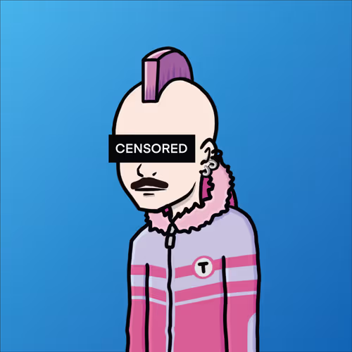 Item #58965762071884424446645062855956141986814011197196423928433188432116442988545 Media