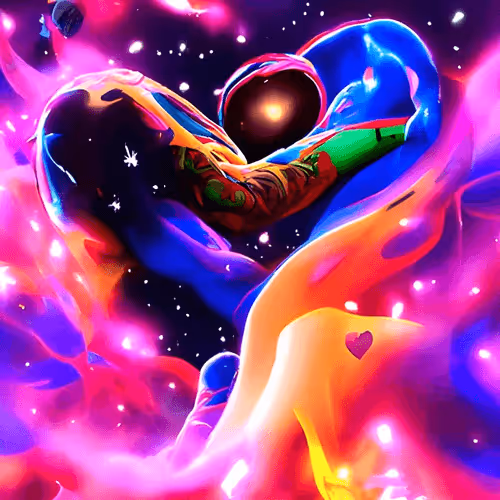 Item #108175385754913638577213036180834446424025282254093362741569171675332252532737 Media