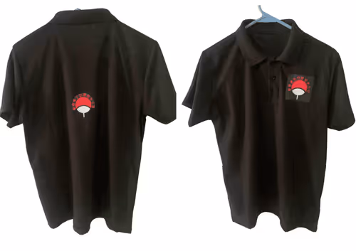 Item #18932297891647897034685518409548968473245401195148474994997880405278649745409 Media