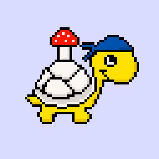 Item #46839750109829330212001763895308463057383356853077667088275215099294323310593 Media