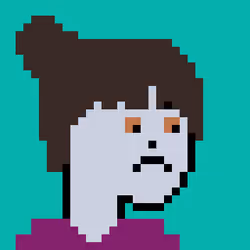 10749206780440955312083492313655750101463193782238671730825151499278579924993