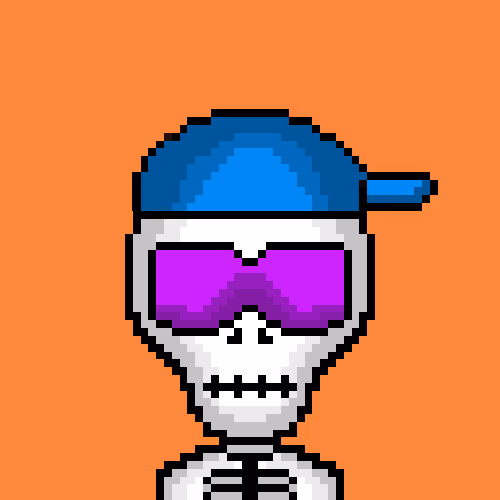 Item #52461279426255509476149172032529478995697308251485173943763641392338275663873 Media