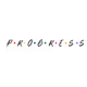 108590591189338013387140323137135226785391771675759842804125253741977536561153