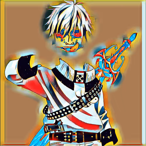 Item #65790678050198920126343414274056714792462207261109761956407125084127346294785 Media