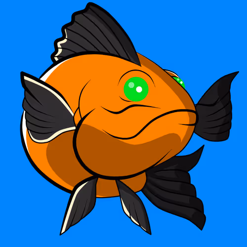 Item #82128306357763875677992979084533453962815137074133455862851432666109461921793 Media