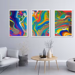 79466126886392218519128439251810786461600041595560874934275871076581053048591