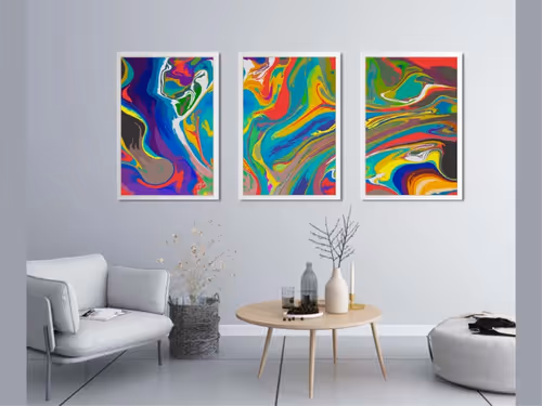 Item #79466126886392218519128439251810786461600041595560874934275871076581053048591 Media