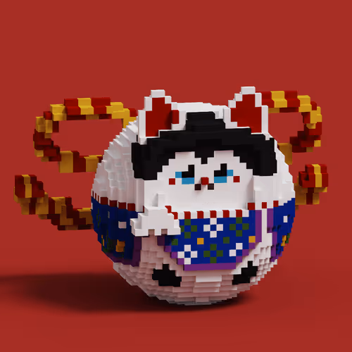 Item #42820056077208632438472318756802601598897068716654443376075230840326010699777 Media