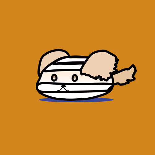 Item #88875345514437787677718552371715619423143326493736760888685371948371103711238 Media