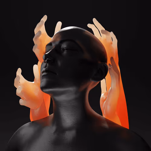 Wetrywithin