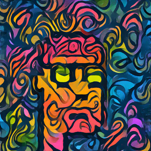 Item #33445583175095508832977606846758589260614317650534514507183440995429696667649 Media