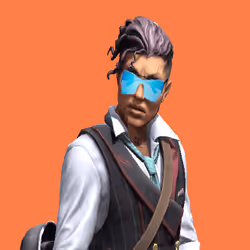 102188014472321658881374967442235596511873371095838473403414403556021247148033