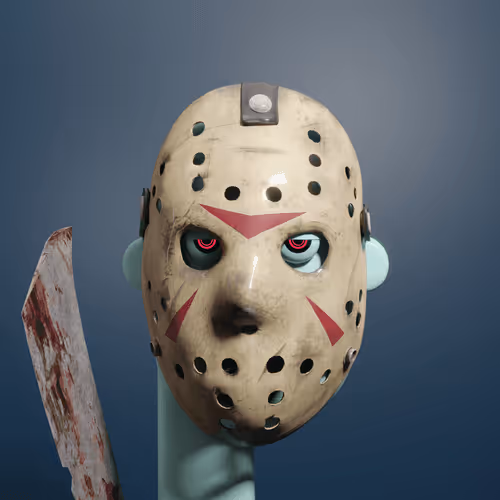 14703827540059148788291312312156025654411556507385099680522269370738448269313