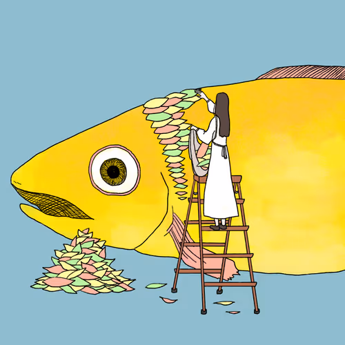 Item #78487248524772538019341091491918814625837007999946808214265359740775916634113 Media