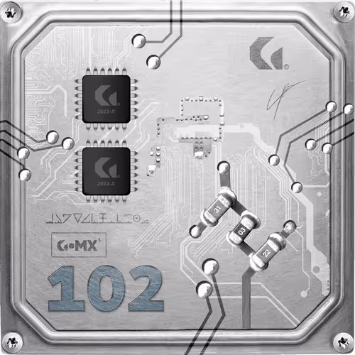 Item #67774296058272399715395542041544351205520692410934306915115140825027140648961 Media