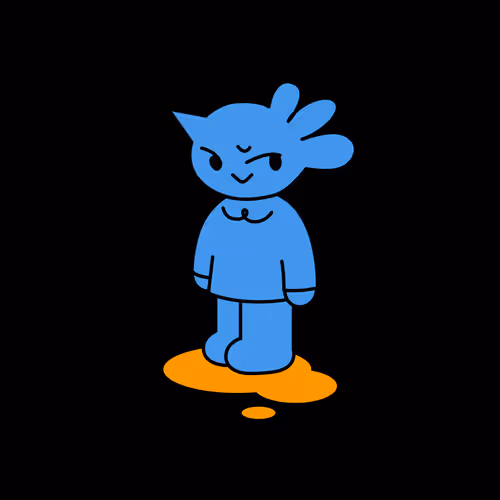 Untitled Collection #52629826