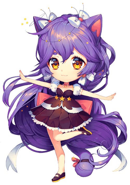 Item #90850706375456760550329751349539413682319789173950864315107735426341881774081 Media