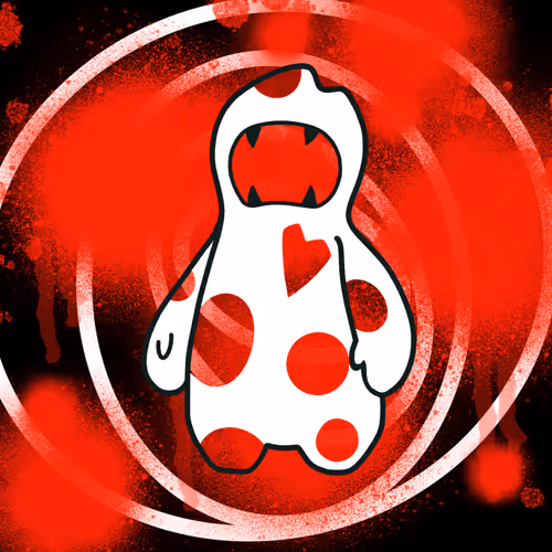 Item #5191136221864004803219033558016199785034744221734398726759356417941031616513 Media