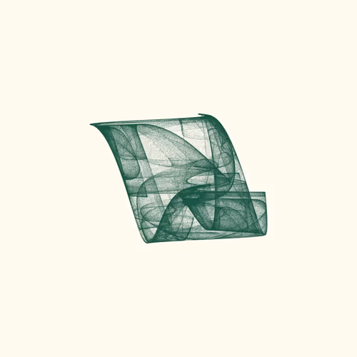 Item #25476534558277563902862022666305552142584383850985882668069402522372693557249 Media