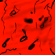 21450006730471332728222459241960871523067260876154461013768838191816042872833