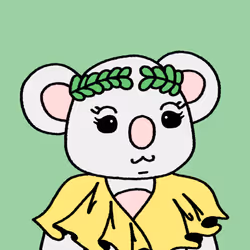 78853711045955015901492753922229043076371316451140901323190682332884159692801