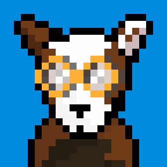 Item #86342293801826414143372861100842254570940757314469337426512614192015449522177 Media