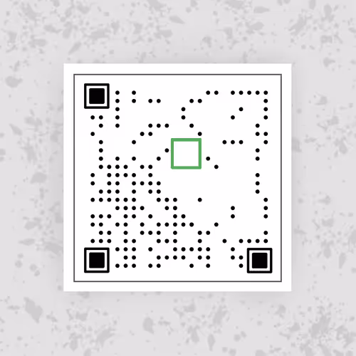 Item #12621817631885307664167330285193624860726617728931855421860699739431064567809 Media