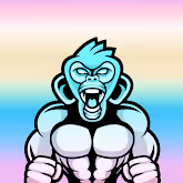 Item #61425541397910256237370873735561603131611567434716125517011555106407785168897 Media