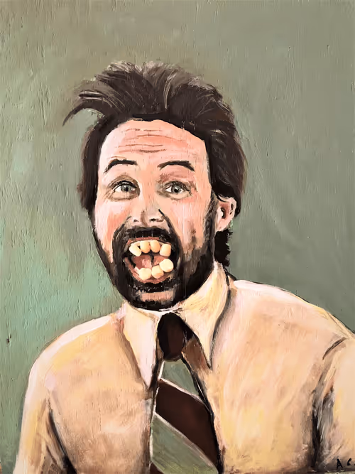 Item #5877388594710505456325712509569170131061927261962223196158836660625404329985 Media