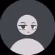 96278578164589448865709556711259255497739313085165564693414984777976655118337