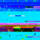 14109505000314995797485615289327962069226385797544222610305031221763230400513