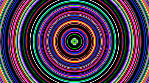 Item #43184016080360065411156840660920841917221835204948139689817681857669505220609 Media