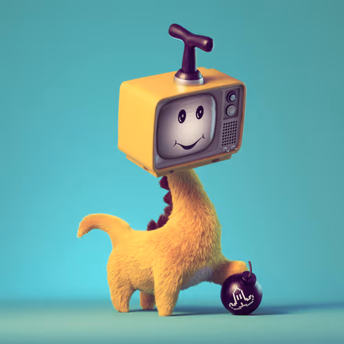 Item #84937753432834359106611503347520122228541686200026793372887371021515359256577 Media