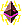 57728109186301997510486530793307380605430346505414541233397239323708597731329