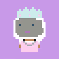 113061630841704995059145587617920624734305653653861493503705133493807038332929