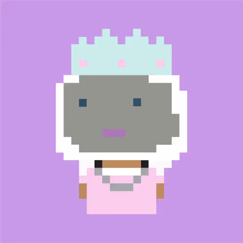 113061630841704995059145587617920624734305653653861493503705133493807038332929