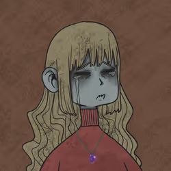 5074484597165577757581862563773337451682928292328039982712344680972540706817