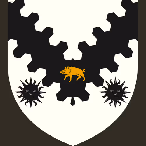 Item #113054939496711451035252621513886142583904139777777273393762270037641535684609 Media