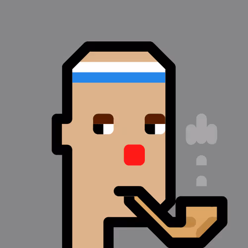 Item #12535319527458786021149350978574810465657449802402633570627318364955153006593 Media