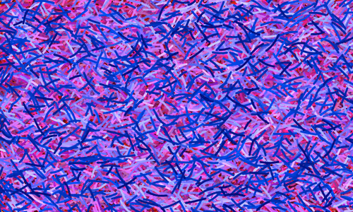 Item #37671797252818830032645010018488858802778721291022166209366081426776767070209 Media