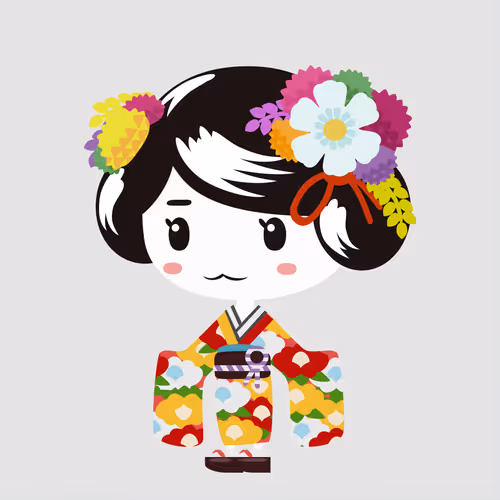 Item #39329473945948170186486534819465535738035622817801370240102723735746714271754 Media