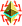 Web21931