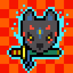 90990035185131473136503689797672966522217112947361842784057263140708343087105