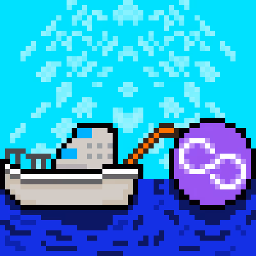 Item #69822239473131471418106997617728746750820584965592603609842056605877347024897 Media